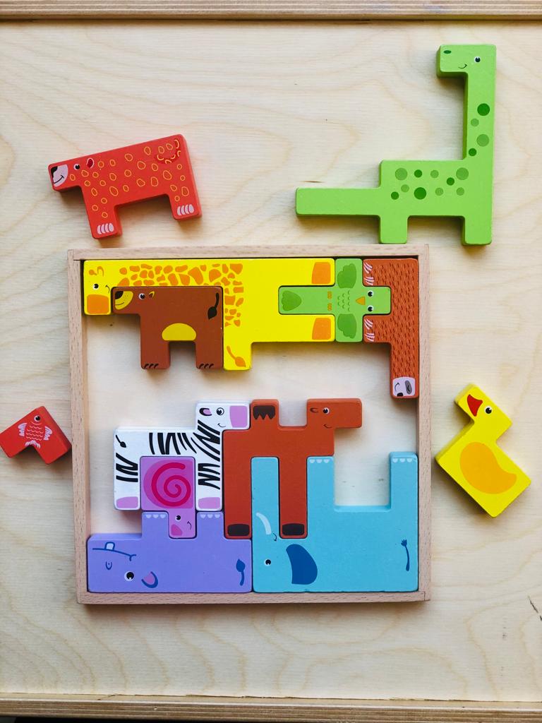 Shop Primary Image