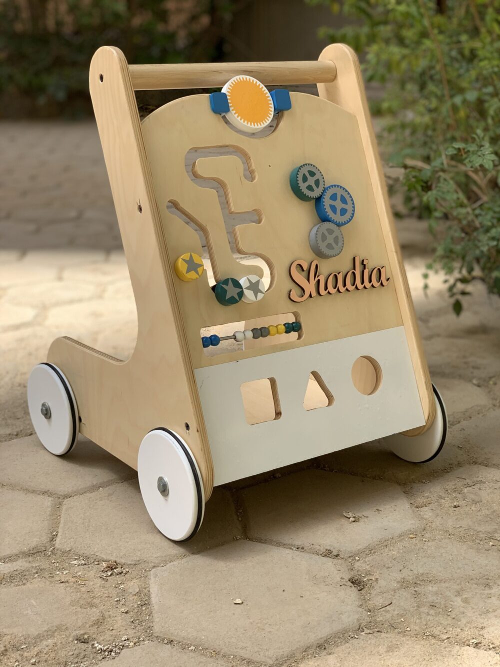 Shop Primary Image