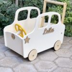 walker Cart