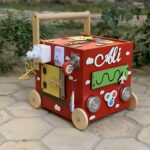 Zoopa Car