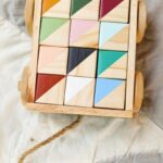 Building Blocks