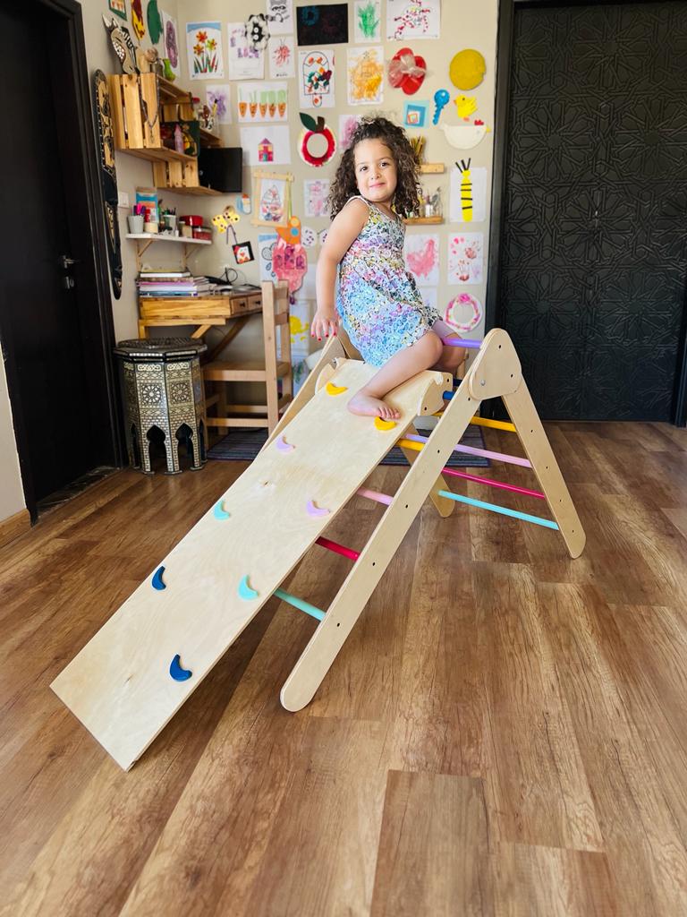 Shop Primary Image
