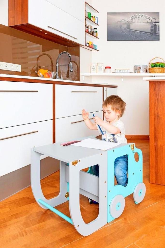 Shop Primary Image
