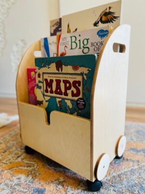Shop Primary Image