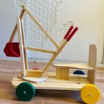 Suggest Product Thumbnail