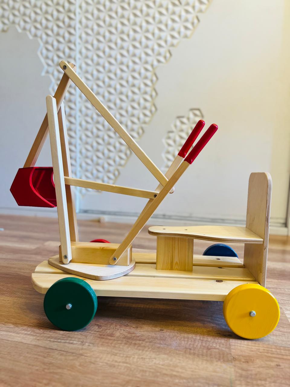 Shop Primary Image