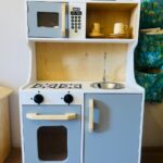 Suggest Product Thumbnail