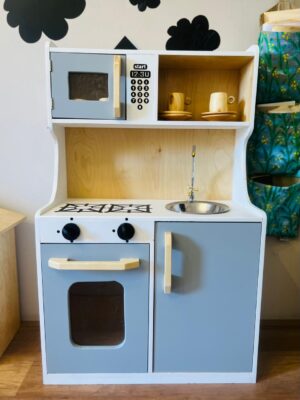 Shop Primary Image