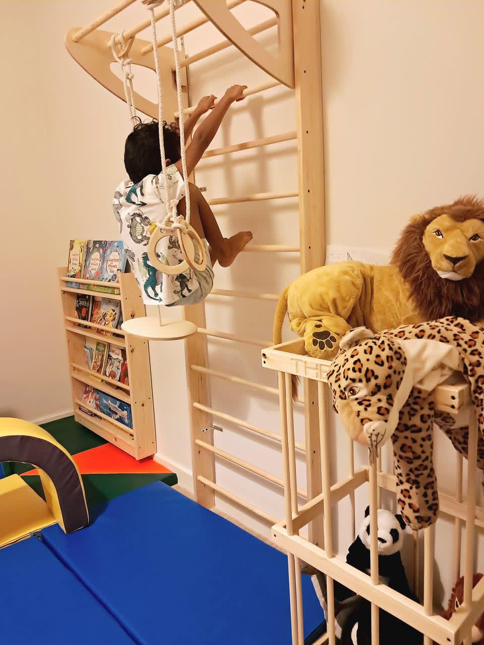 Shop Primary Image